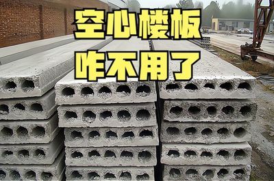 庭院設(shè)計(jì)畫圖軟件下載（庭院設(shè)計(jì)畫圖軟件下載后我該如何開始使用它來(lái)規(guī)劃我的花園）