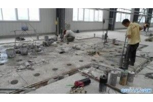 北京海淀區(qū)樓板切割公司(北京海淀區(qū)幾家主要的樓板切割公司) 建筑施工圖施工 第4張 北京海淀區(qū)樓板切割公司(北京海淀區(qū)幾家主要的樓板切割公司) 建筑施工圖施工 第4張