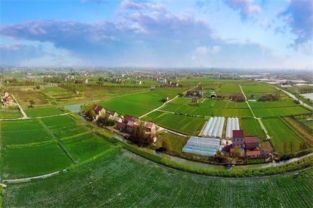 磚混房是什么房(磚混房隔音效果如何提升) 結(jié)構(gòu)電力行業(yè)設(shè)計 第5張 磚混房是什么房(磚混房隔音效果如何提升) 結(jié)構(gòu)電力行業(yè)設(shè)計 第5張