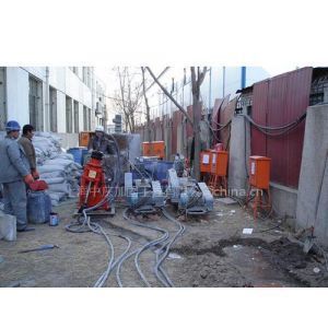 地基加固注漿報價 結(jié)構(gòu)電力行業(yè)設計 第5張