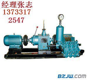 冷庫設(shè)計(jì)方案怎么做圖片模板（冷庫設(shè)計(jì)方案中如何確保溫度控制準(zhǔn)確性和穩(wěn)定性）