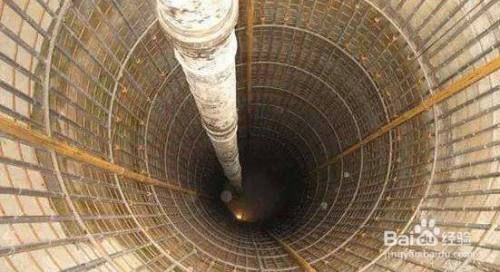 云南單元式幕墻設(shè)計(jì)公司有哪些(云南單元式幕墻設(shè)計(jì)公司在云南地區(qū)有哪些特殊挑戰(zhàn)) 北京鋼結(jié)構(gòu)設(shè)計(jì)問(wèn)答 云南單元式幕墻設(shè)計(jì)公司有哪些(云南單元式幕墻設(shè)計(jì)公司在云南地區(qū)有哪些特殊挑戰(zhàn)) 北京鋼結(jié)構(gòu)設(shè)計(jì)問(wèn)答