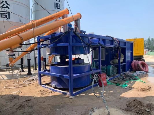 民房地基加固視頻 裝飾家裝施工 第1張