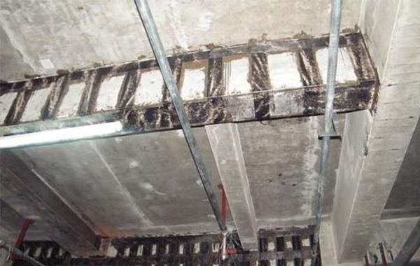 銀川彩鋼房多少錢一平方米（在銀川購(gòu)買彩鋼房，我需要準(zhǔn)備多少預(yù)算？） 北京鋼結(jié)構(gòu)設(shè)計(jì)問(wèn)答