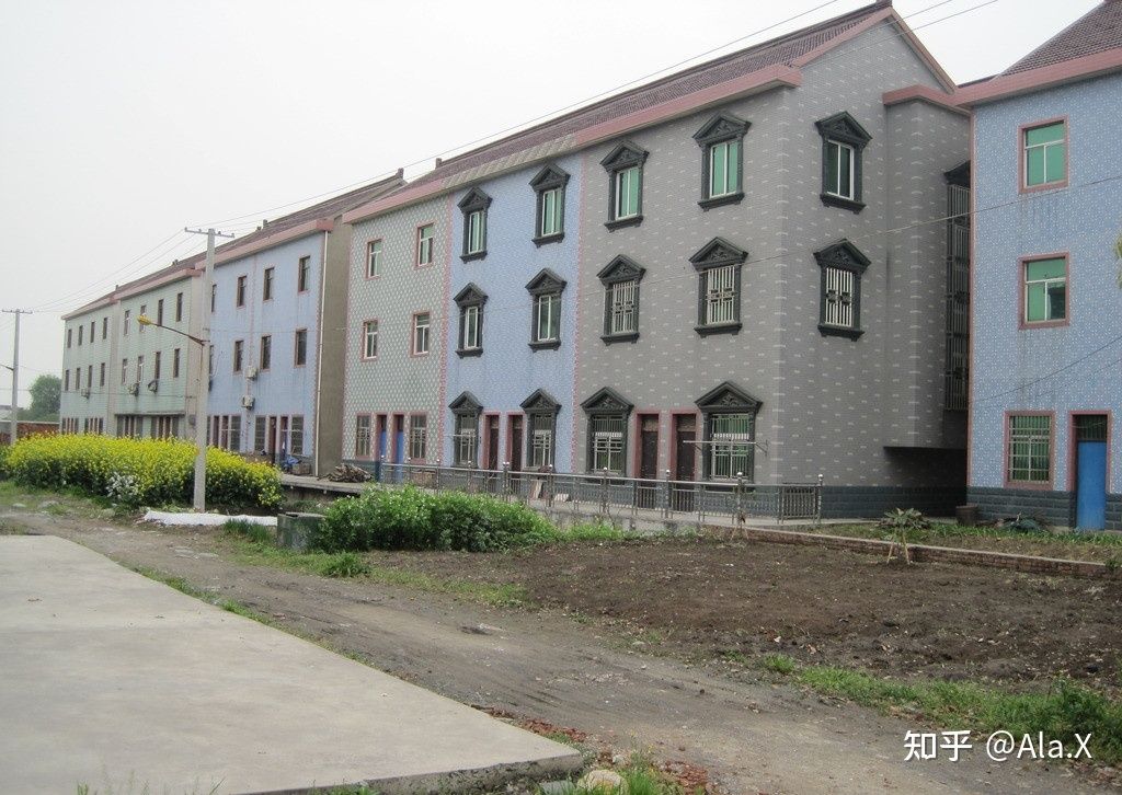 磚混結(jié)構(gòu)墻壁可以打掉嗎 結(jié)構(gòu)框架設(shè)計(jì) 第3張