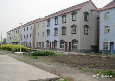 磚混結(jié)構(gòu)墻壁可以打掉嗎 結(jié)構(gòu)框架設(shè)計(jì) 第2張