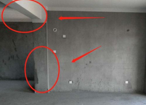 磚混結(jié)構(gòu)房屋承重墻厚度標(biāo)準(zhǔn) 鋼結(jié)構(gòu)鋼結(jié)構(gòu)停車(chē)場(chǎng)施工 第1張 磚混結(jié)構(gòu)房屋承重墻厚度標(biāo)準(zhǔn) 鋼結(jié)構(gòu)鋼結(jié)構(gòu)停車(chē)場(chǎng)施工 第1張