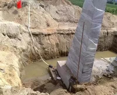 市政道路施工資質(zhì)（市政道路施工資質(zhì)如何申請？） 北京鋼結(jié)構(gòu)設(shè)計問答