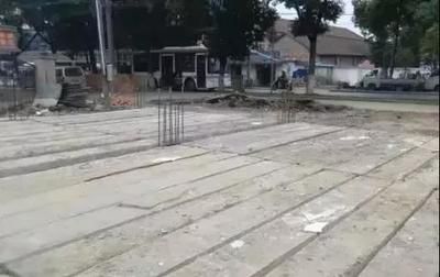 農(nóng)村空心板改現(xiàn)澆貴嗎 裝飾幕墻設(shè)計 第3張