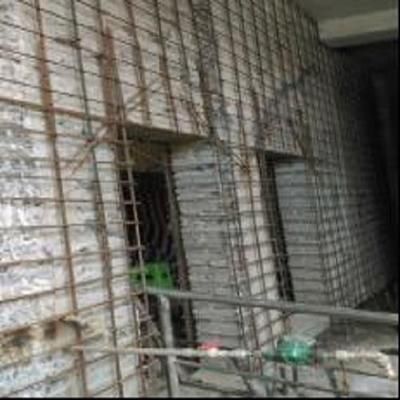 貴州房屋加固公司有哪些公司 結構工業(yè)裝備設計 第2張 貴州房屋加固公司有哪些公司 結構工業(yè)裝備設計 第2張