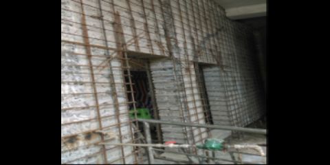 貴州房屋加固公司有哪些公司 結構工業(yè)裝備設計 第3張 貴州房屋加固公司有哪些公司 結構工業(yè)裝備設計 第3張