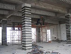 貴州房屋加固公司有哪些公司 結構工業(yè)裝備設計 第5張 貴州房屋加固公司有哪些公司 結構工業(yè)裝備設計 第5張