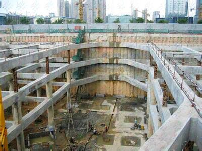 北京地基加固公司排名榜單(北京地區(qū)地基加固公司排名) 鋼結(jié)構(gòu)異形設(shè)計 第4張 北京地基加固公司排名榜單(北京地區(qū)地基加固公司排名) 鋼結(jié)構(gòu)異形設(shè)計 第4張