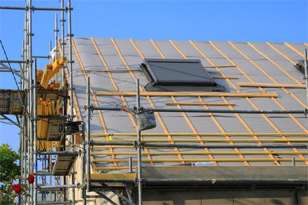 磚混結(jié)構(gòu)多少錢一立方（磚混結(jié)構(gòu)施工周期一般多久,磚混結(jié)構(gòu)抗震性能如何） 北京加固設(shè)計(jì)（加固設(shè)計(jì)公司） 第2張