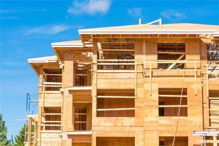 磚混結(jié)構(gòu)多少錢一立方（磚混結(jié)構(gòu)施工周期一般多久,磚混結(jié)構(gòu)抗震性能如何） 北京加固設(shè)計(jì)（加固設(shè)計(jì)公司） 第3張