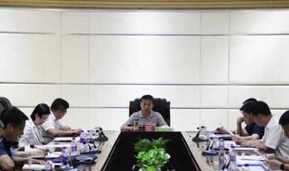 北京樓房加固公司有哪些公司招聘（北京樓房加固公司招聘信息） 鋼結(jié)構(gòu)鋼結(jié)構(gòu)停車(chē)場(chǎng)設(shè)計(jì) 第4張