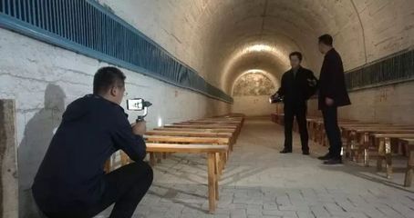 冷庫(kù)設(shè)計(jì)培訓(xùn)班有哪些（冷庫(kù)設(shè)計(jì)培訓(xùn)班通常包含哪些核心課程）