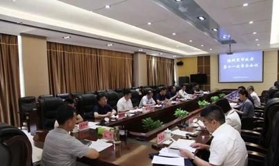 北京樓房加固公司有哪些公司招聘（北京樓房加固公司招聘信息） 鋼結(jié)構(gòu)鋼結(jié)構(gòu)停車(chē)場(chǎng)設(shè)計(jì) 第5張