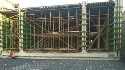 云南鋁塑板廠家電話地址(云南鋁塑板廠家的聯(lián)系電話是多少,) 北京鋼結(jié)構(gòu)設(shè)計(jì)問答 云南鋁塑板廠家電話地址(云南鋁塑板廠家的聯(lián)系電話是多少,) 北京鋼結(jié)構(gòu)設(shè)計(jì)問答