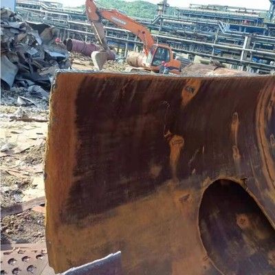 北京專業(yè)拆除施工隊招聘 結(jié)構(gòu)電力行業(yè)施工 第2張