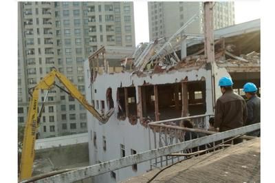 浙江酒店裝修攻略（浙江酒店裝修攻略中有哪些建議可以提升客戶體驗(yàn)） 北京鋼結(jié)構(gòu)設(shè)計(jì)問答