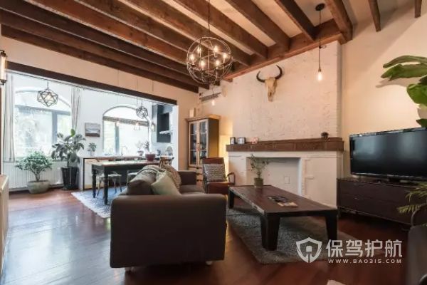 磚混老房子如何加固墻體視頻（磚混老房子如何加固墻體） 北京加固施工 第2張