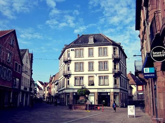 地基加固資質(zhì)要求標準 鋼結(jié)構(gòu)蹦極施工 第2張