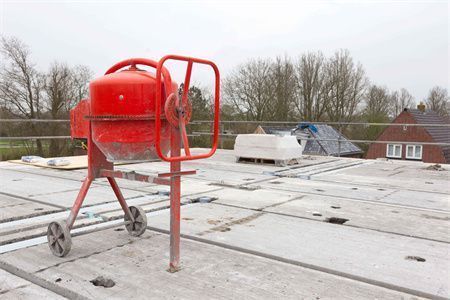 樓板拆除多少錢一方 結(jié)構(gòu)砌體施工 第2張