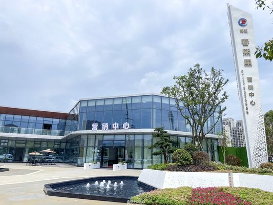 屋面改造圖片 結(jié)構(gòu)工業(yè)鋼結(jié)構(gòu)設(shè)計(jì) 第3張