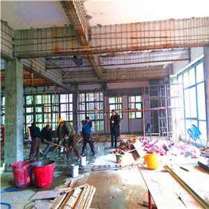 貴陽加固公司哪家好 北京加固設(shè)計 第3張
