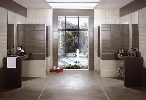 連廊的房子有什么不好（連廊的房子有什么不好,連廊的房子有什么不好嗎）