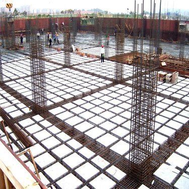 重慶樓梯質(zhì)量好（重慶樓梯的價格一般是多少？） 北京鋼結(jié)構(gòu)設計問答