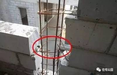 樓板房怎么加固墻體 鋼結構鋼結構螺旋樓梯施工 第4張