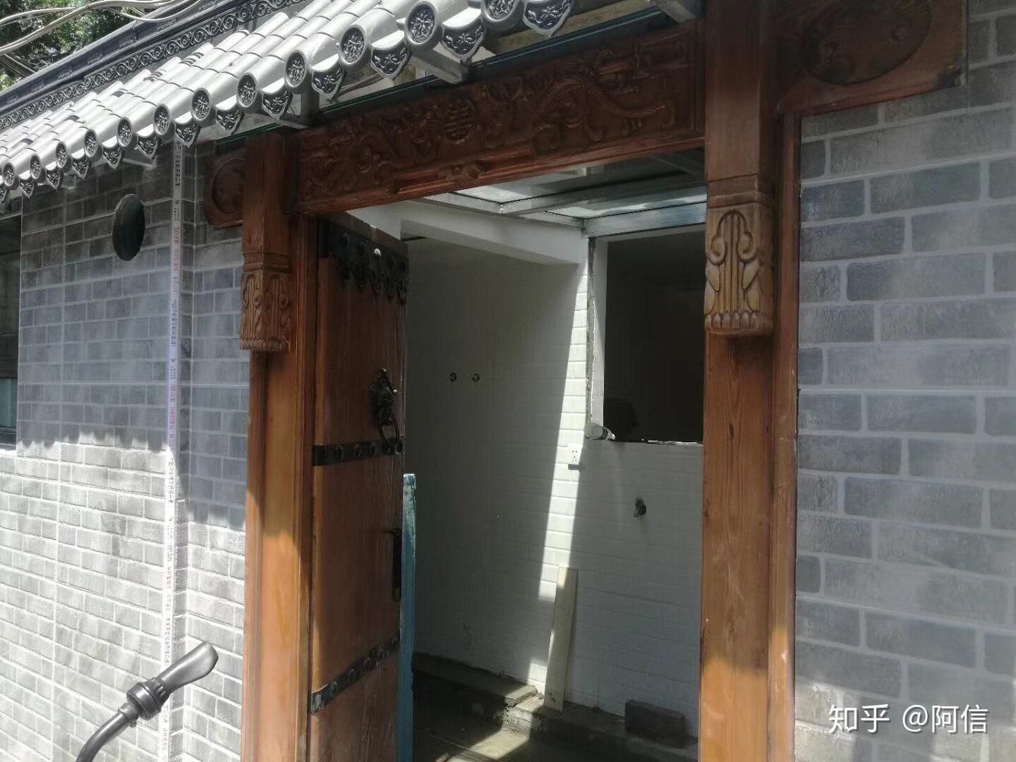 北京平房改造裝修公司電話（北京平房改造裝修公司） 結(jié)構(gòu)框架設(shè)計 第1張