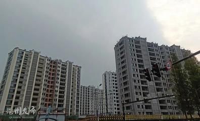 北京市危舊房改造（北京危舊房改造最新進(jìn)展） 鋼結(jié)構(gòu)玻璃棧道施工 第1張