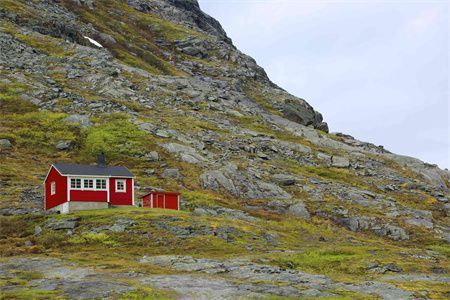 浙江模具制造廠（-浙江模具制造廠未來發(fā)展計劃是什么） 北京鋼結構設計問答