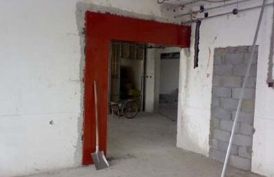 北京拆除承重墻多少錢(qián)（北京拆除承重墻價(jià)格） 結(jié)構(gòu)電力行業(yè)設(shè)計(jì) 第3張