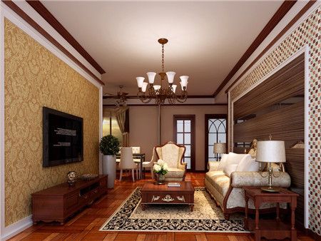 合肥市房屋維修基金收費(fèi)標(biāo)準(zhǔn)（合肥市房屋維修基金的收費(fèi)標(biāo)準(zhǔn)） 鋼結(jié)構(gòu)鋼結(jié)構(gòu)停車場施工 第2張