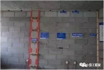 砌體墻加固方法有哪些圖片（常見的砌體墻加固方法及其簡(jiǎn)要說明） 鋼結(jié)構(gòu)玻璃棧道設(shè)計(jì) 第4張