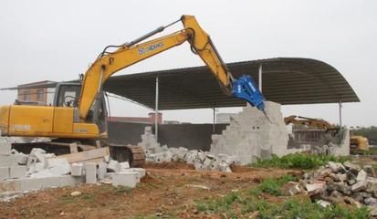 鋼結(jié)構(gòu)拆遷補(bǔ)償標(biāo)準(zhǔn)(鋼結(jié)構(gòu)拆遷補(bǔ)償案例分析鋼結(jié)構(gòu)拆遷補(bǔ)償爭(zhēng)議處理) 鋼結(jié)構(gòu)有限元分析設(shè)計(jì) 第3張 鋼結(jié)構(gòu)拆遷補(bǔ)償標(biāo)準(zhǔn)(鋼結(jié)構(gòu)拆遷補(bǔ)償案例分析鋼結(jié)構(gòu)拆遷補(bǔ)償爭(zhēng)議處理) 鋼結(jié)構(gòu)有限元分析設(shè)計(jì) 第3張