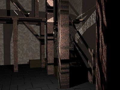 廠房鋼構(gòu)圖片大全大圖(廠房鋼構(gòu)圖片大全) 結(jié)構(gòu)工業(yè)裝備施工 第1張 廠房鋼構(gòu)圖片大全大圖(廠房鋼構(gòu)圖片大全) 結(jié)構(gòu)工業(yè)裝備施工 第1張