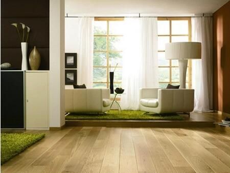 樓房空心板上14公分混凝土承重多少（14公分厚的混凝土樓板每平方米能承受的重量大致在1000公斤左右） 結(jié)構(gòu)機械鋼結(jié)構(gòu)設(shè)計 第4張