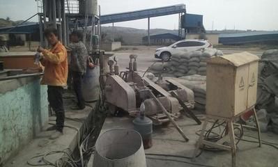 廣西農(nóng)村起套別墅多少錢（廣西農(nóng)村起套別墅多少錢一套）