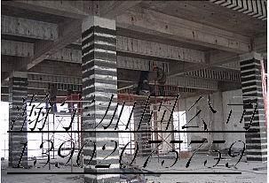 老小區(qū)拆了60平米怎么賠償濟南（在濟南老小區(qū)拆除60平米的面積通常涉及哪些補償標準？） 北京鋼結構設計問答