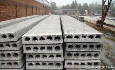 武威民勤縣建筑幕墻資質(zhì)代辦電話（武威民勤縣建筑幕墻資質(zhì)代辦電話是什么？）