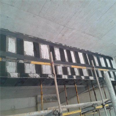 貴陽(yáng)房屋加固施工聯(lián)系方式及電話（貴陽(yáng)房屋加固哪家口碑好） 結(jié)構(gòu)工業(yè)裝備施工 第2張