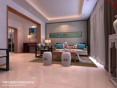 北京別墅裝修機(jī)構(gòu)有哪些公司 北京加固施工 第3張