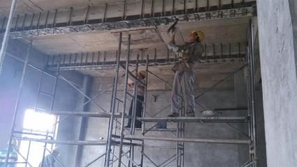 老小區(qū)拆了60平米怎么賠償濟南（濟南拆遷補償政策是怎樣的？）