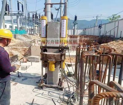 老小區(qū)拆了60平米怎么賠償濟(jì)南（濟(jì)南居民在老小區(qū)拆除60平米土地時(shí)應(yīng)該得到怎樣的補(bǔ)償） 北京鋼結(jié)構(gòu)設(shè)計(jì)問答