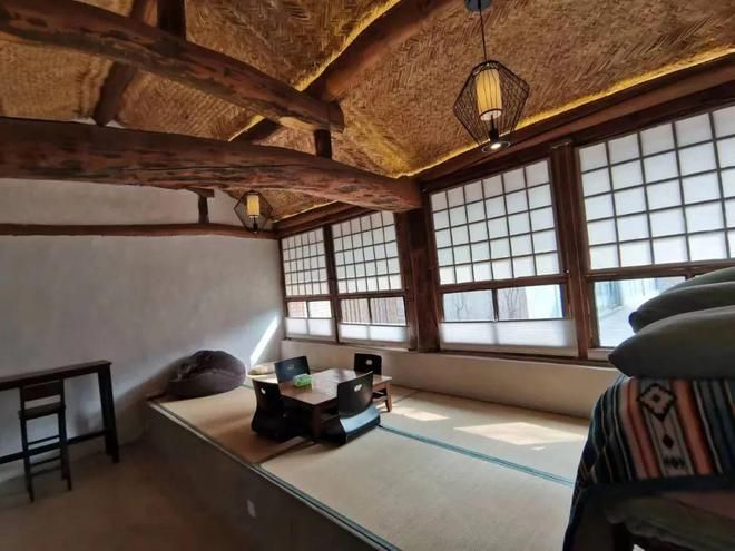 昌平老房加固電話號(hào)碼查詢（昌平老房加固公司） 鋼結(jié)構(gòu)鋼結(jié)構(gòu)螺旋樓梯施工 第3張